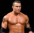 Quiz Randy orton