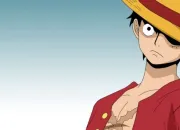 Quiz Quiz One Piece