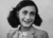 Quiz Anne Frank