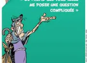 Quiz Questions sur l'univers d'Astrix (33)