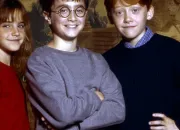 Test 5 infos vont dire si tu es plus Harry, Ron, Hermione ou Drago !