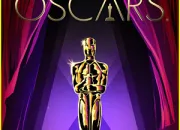 Quiz Oscars 2022