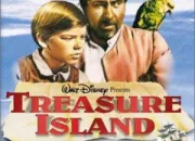 Quiz Treasure Island