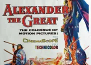 Quiz Alexander the Great