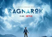 Quiz Ragnarok