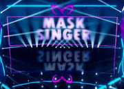 Quiz Mask Singer : Saison 3