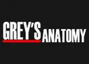 Quiz Grey's Anatomy