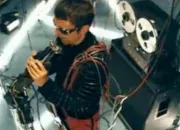 Quiz Les clips de Muse