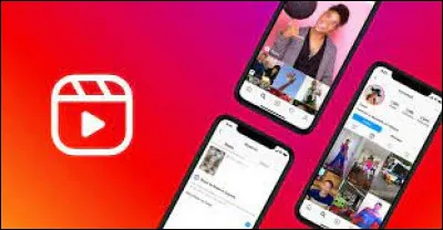 Comment s'appellent les « vidéos courtes » que l'on peut regarder sur Instagram ?