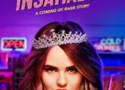 Test Qui es-tu dans ''Insatiable'' ?