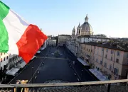 Quiz Le sac  dos en italien