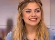 Quiz Quelques chansons de Louane