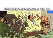 Quiz La collection Foltintin (60) - Gorki