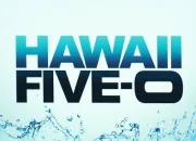 Quiz Hawaii 5.0