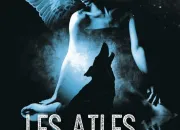 Test Quel personnage des ''Ailes d'meraude'' es-tu ?'