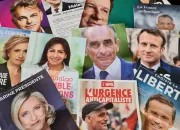 Test De quel candidat tes-vous le plus proche  l'occasion des lections de 2022 ?