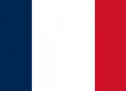 Quiz 20 drapeaux (niveau facile)