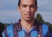 Quiz Inter Milan-players 2