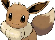 Test Quel personnage de Pokmon es-tu ?