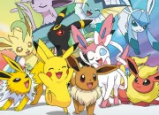 Quiz Les talents Pokmon (2)