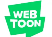 Test  quel point aimes-tu les webtoons ?