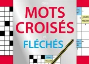 Quiz Mots de sept lettres (91)