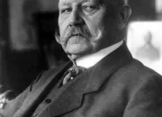 Quiz Paul von Hindenburg