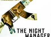 Quiz The Night Manager