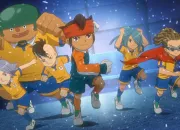 Quiz Quiz Inazuma Eleven