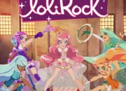 Quiz LoliRock