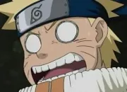 Quiz Naruto quiz