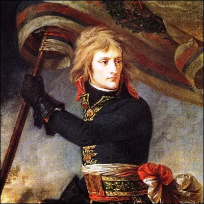 Quel compositeur voulait dédier une symphonie à Napoléon Bonaparte avant de rayer la dédicace en apprenant quil sétait fait couronner empereur ?