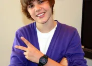 Quiz Justin Bieber