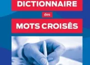 Quiz Mots de cinq lettres (133)