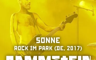 Quiz Rammstein