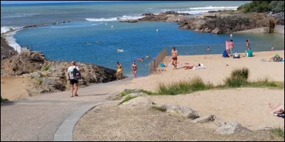 Comment appelle-t-on un habitant des Sables-d'Olonne ?