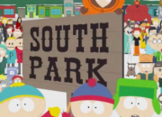 Test de personnalité Quel personnage de ''South Park''' es-tu