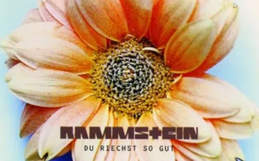 Quiz Rammstein