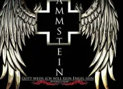 Quiz 'Engel' - Rammstein