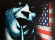 Quiz 'Amerika' - Rammstein