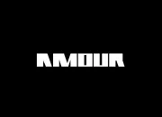 Quiz 'Amour' - Rammstein