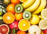 Test Quel fruit es-tu ?