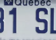 Quiz Mais d'o est-il donc, ce char canadien ?