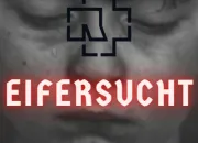 Quiz 'Eifersucht' - Rammstein