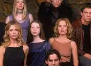 Quiz Buffy contre les vampires