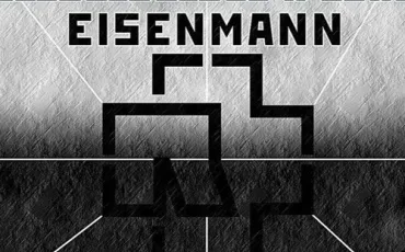 Quiz Rammstein