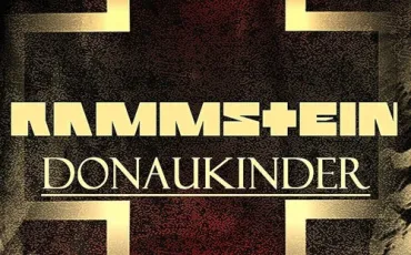 Quiz Rammstein