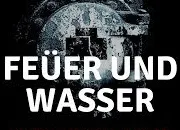 Quiz 'Feuer und Wasser' - Rammstein