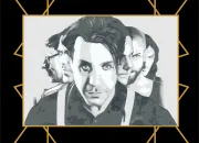 Quiz 'Der Meister' - Rammstein