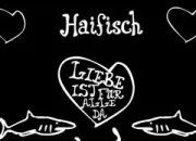 Quiz 'Haifisch' - Rammstein